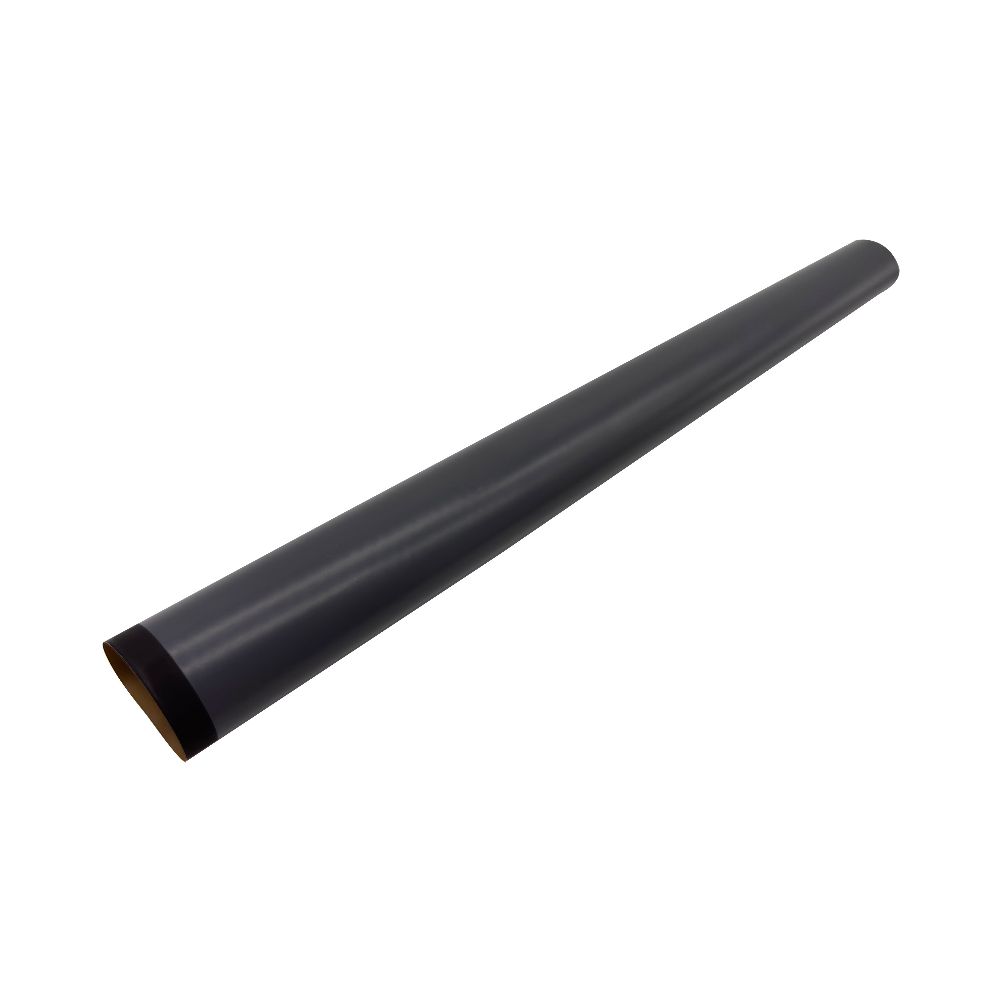 RG9-1493-Film Fuser Film Sleeve For 1000 1150 1160 1200 1220 1300 1320 1010 1022 3050 Fuser Fixing Film