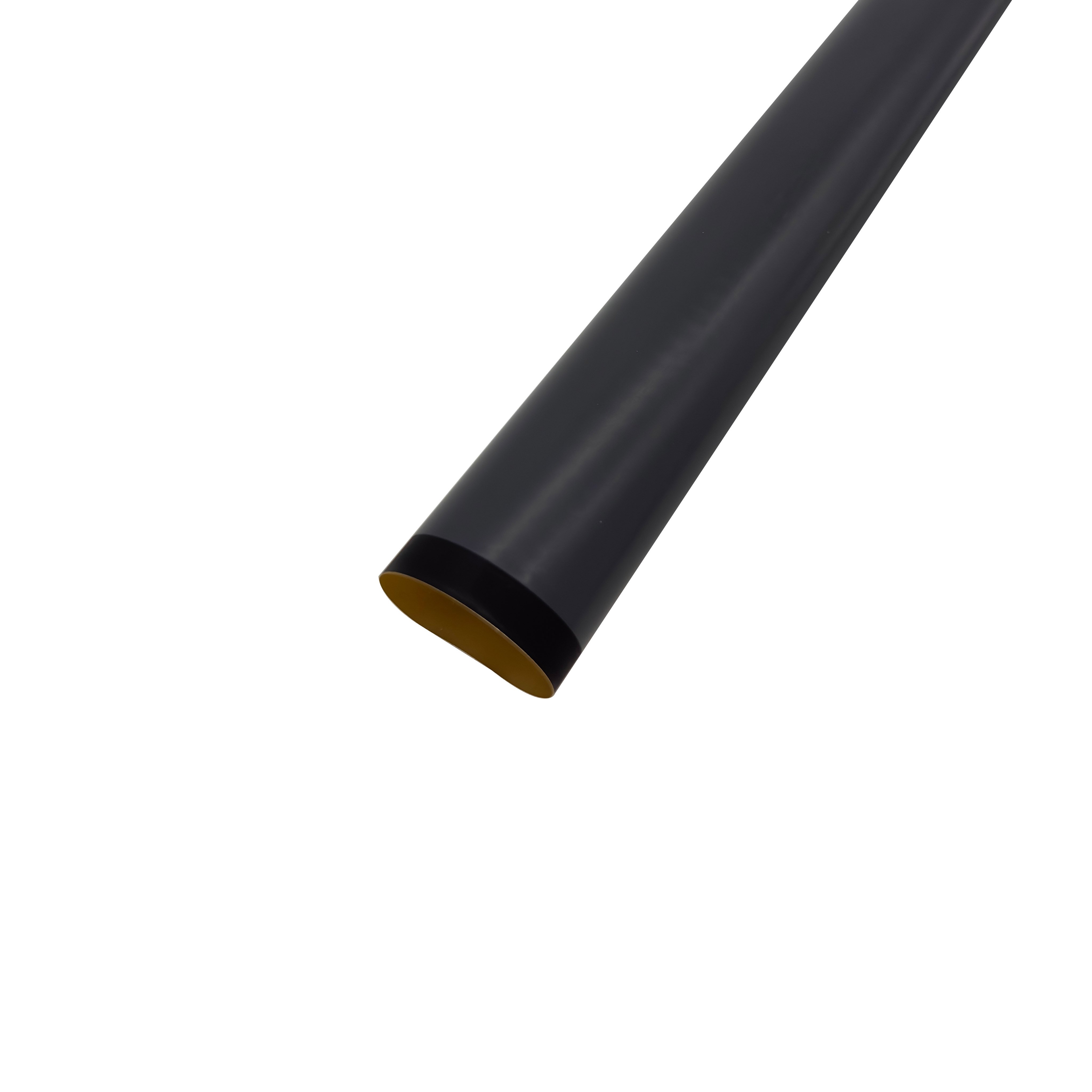 RG9-1493-Film Fuser Film Sleeve For 1000 1150 1160 1200 1220 1300 1320 1010 1022 3050 Fuser Fixing Film