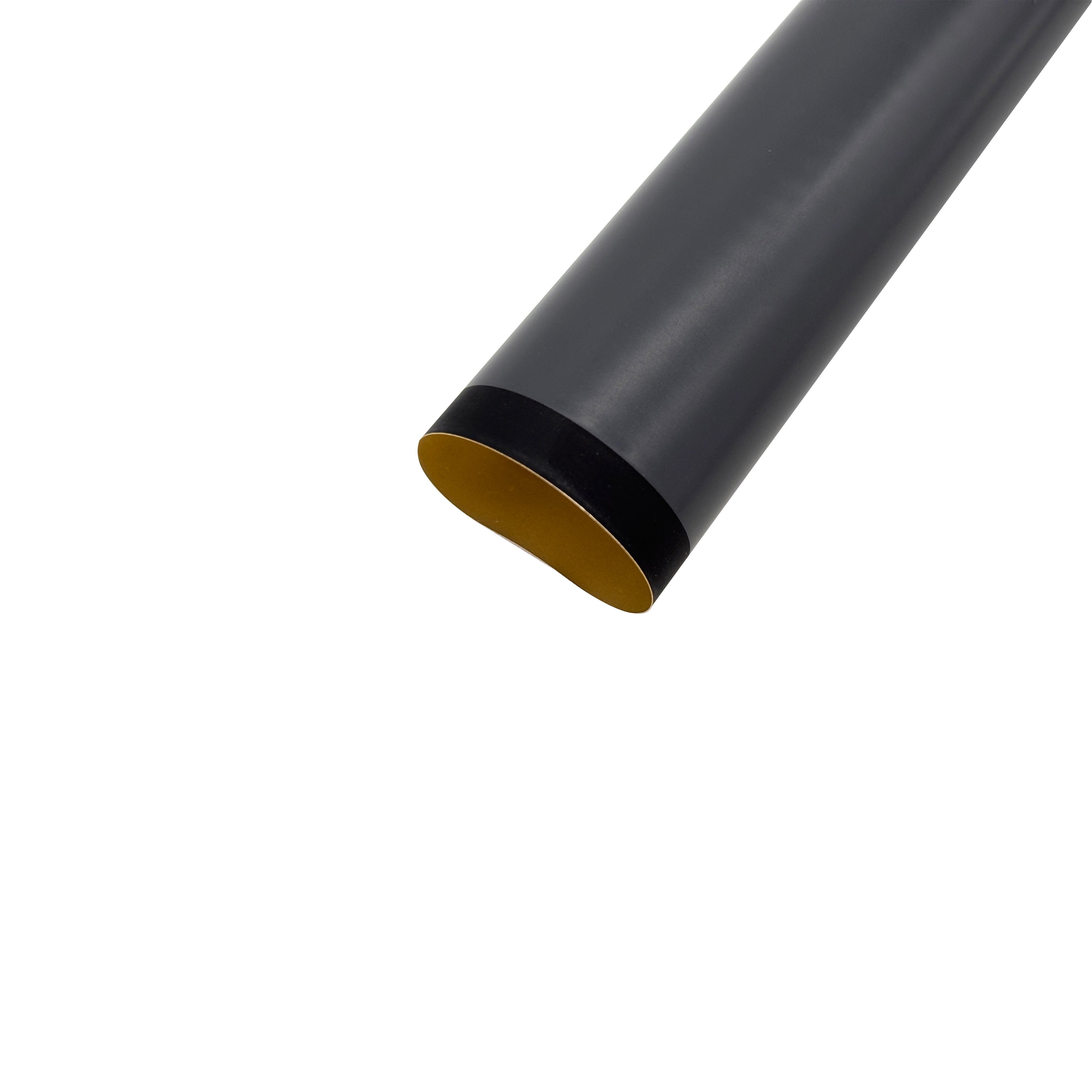 RG9-1493-Film Fuser Film Sleeve For 1000 1150 1160 1200 1220 1300 1320 1010 1022 3050 Fuser Fixing Film