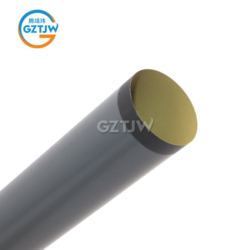 RM1-2522 Fuser film for HP 5100 5200 M5025 5035 M712 M725 HP 712 725 Fuser Fixing Film Laserjet Printer Parts Fusing Film