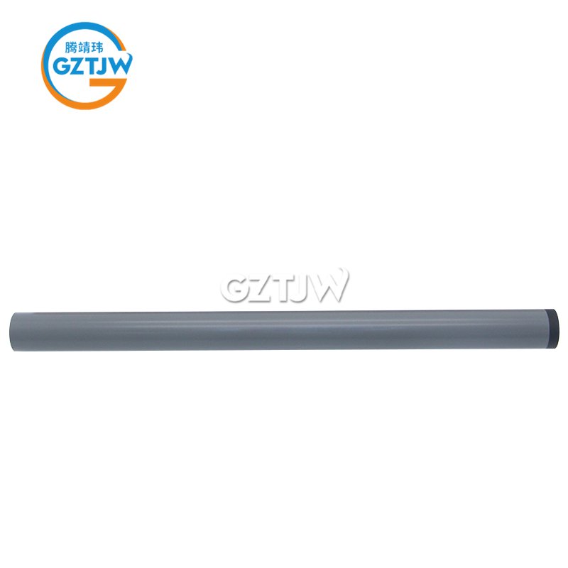 RM1-2522 Fuser film for HP 5100 5200 M5025 5035 M712 M725 HP 712 725 Fuser Fixing Film Laserjet Printer Parts Fusing Film