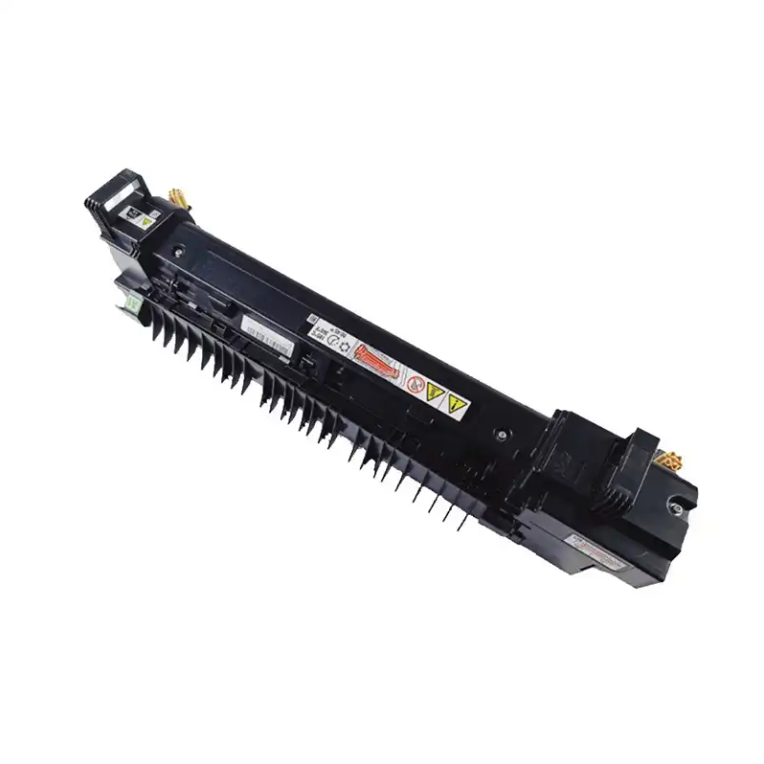 For Xerox WorkCentre 7970 AltaLink C8030/C8035/C8045/C8055 Fuser Unit 604K91256 604K91253 607K09000 xerox versa link 8070 fuser