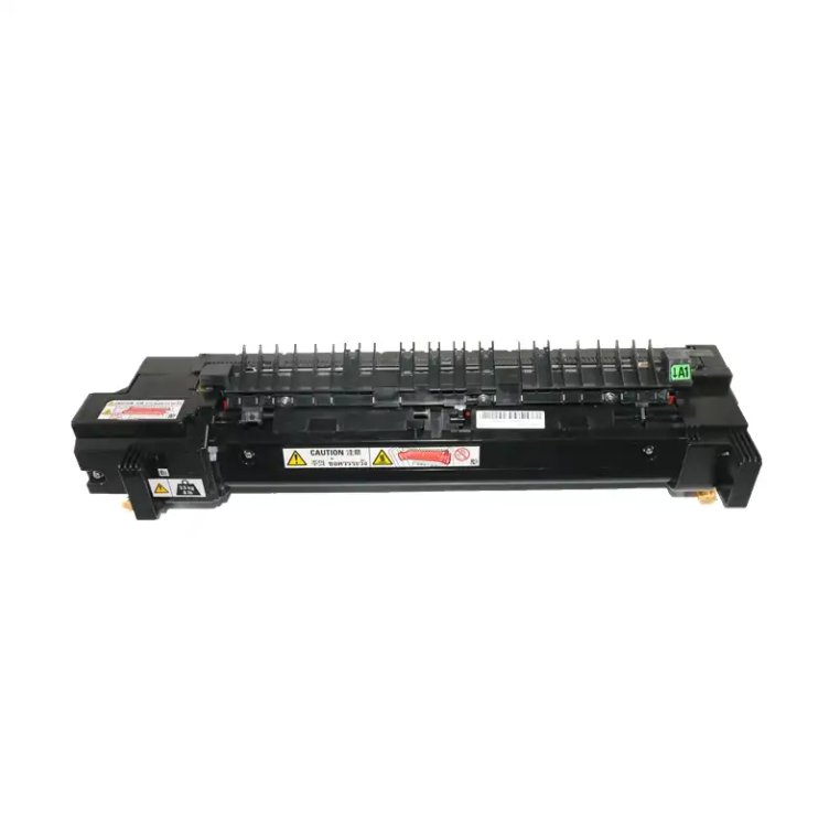 For Xerox WorkCentre 7970 AltaLink C8030/C8035/C8045/C8055 Fuser Unit 604K91256 604K91253 607K09000 xerox versa link 8070 fuser