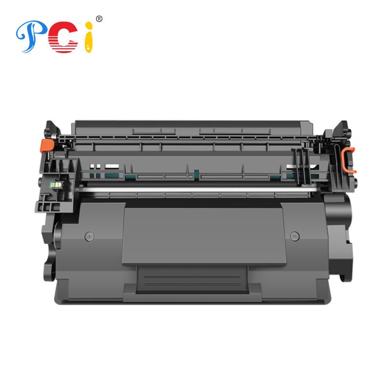 PCI T06 Compatible mono laser toner cartridge for Canon imageRUNNER 1643i 1643iF 1643P