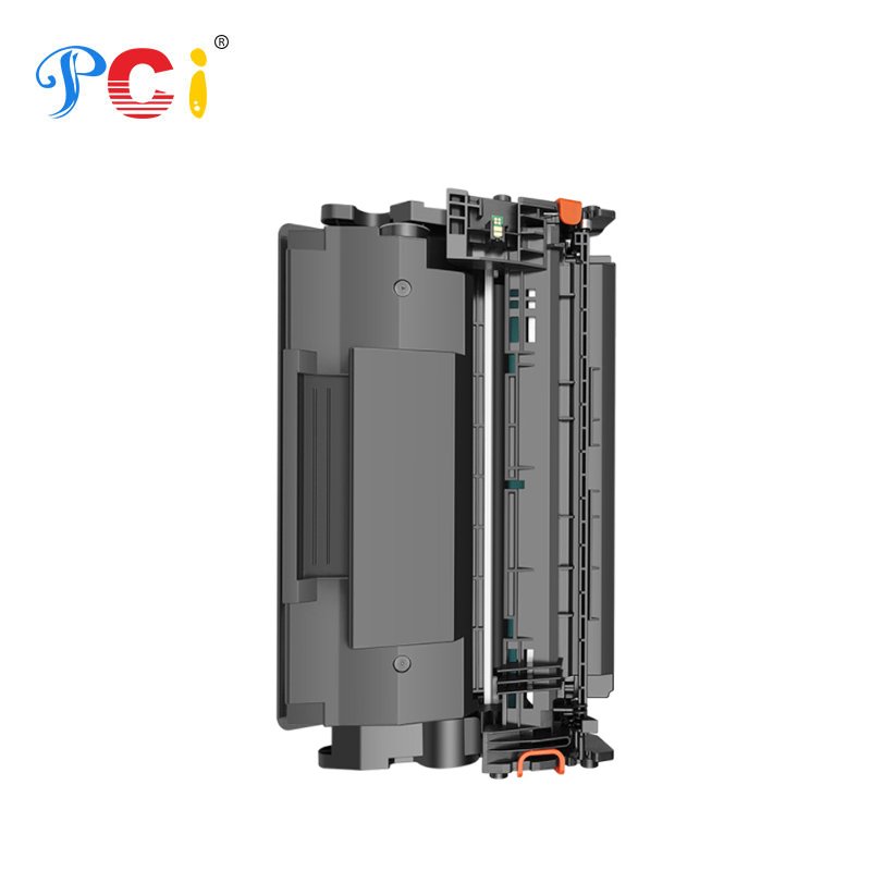 PCI T06 Compatible mono laser toner cartridge for Canon imageRUNNER 1643i 1643iF 1643P