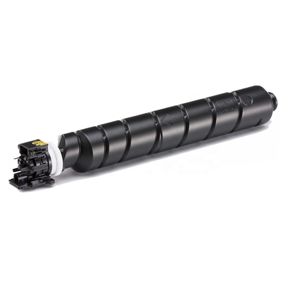 original TK-6325 black high yield euro toner cartridges for kyocera TASKalfa 4002i 5002i 6002i
