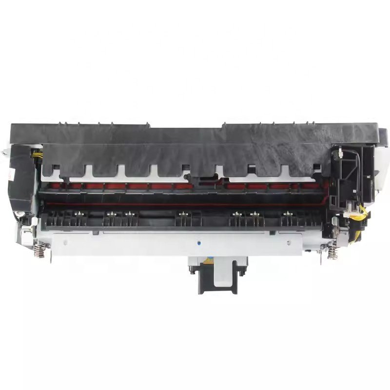 NPG50 C-EXV32 GPR34 fuser unit fuser film sleeve for ir2535 ir2535i ir2545 ir2545i fuser unit