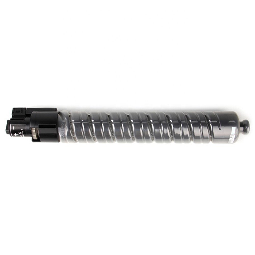 HITEK Compatible Ricoh MP C5000 MPC5000 Color Copier Toner Cartridge for Aficio MP C4000 C5000 C4501 C5501 Printer