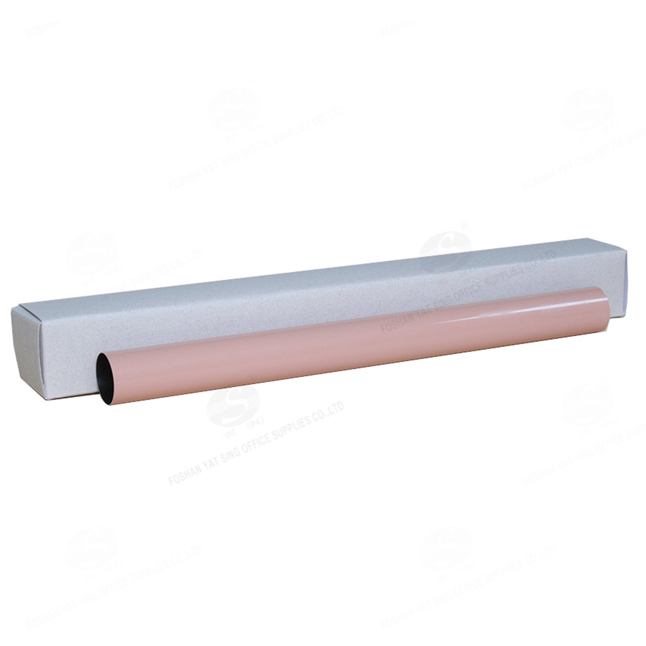 FUSER FILM SLEEVE FOR IR ADVANCE C5035/5235/5225/5045/5030 FUSER FILM FIXING FILM BELT