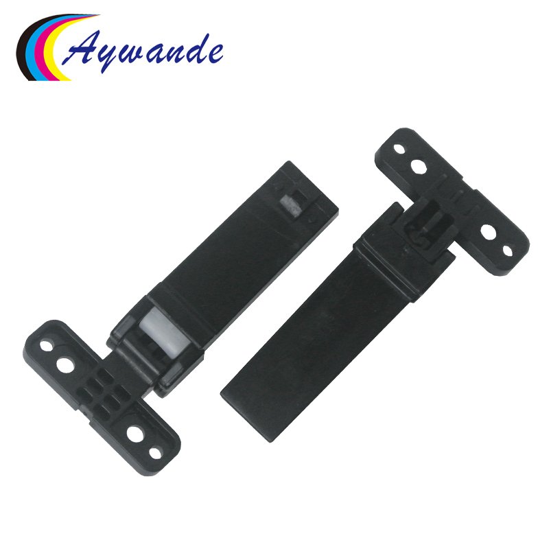 ADF Hinge For Samsung SCX 3205 3400 3405 4600 4623 4726 4727 4728 4729 4833 4835 CLX 3170 3175 3185 3305 4175 4195 6260 3306