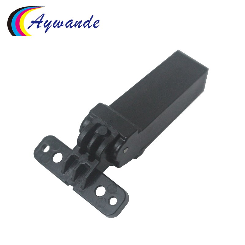 ADF Hinge For Samsung SCX 3205 3400 3405 4600 4623 4726 4727 4728 4729 4833 4835 CLX 3170 3175 3185 3305 4175 4195 6260 3306