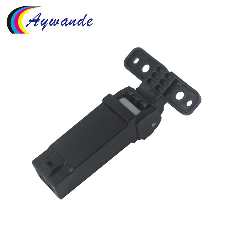 ADF Hinge For Samsung SCX 3205 3400 3405 4600 4623 4726 4727 4728 4729 4833 4835 CLX 3170 3175 3185 3305 4175 4195 6260 3306