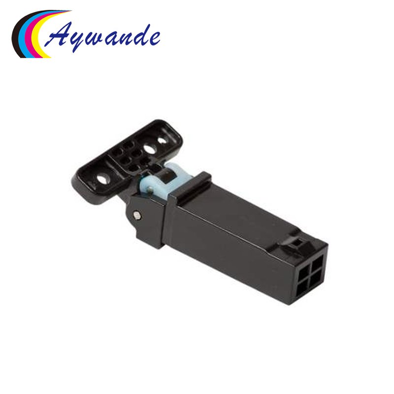ADF Hinge For Samsung SCX 3205 3400 3405 4600 4623 4726 4727 4728 4729 4833 4835 CLX 3170 3175 3185 3305 4175 4195 6260 3306