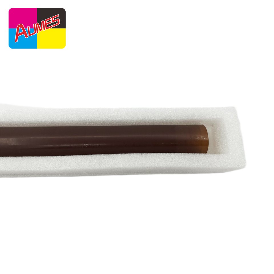 Premium Fuser Film Sleeve For Xerox C 5570 5065 6500 7500 7550 6550 3300 700 5540 560 550 570 700 7655 7780 7775 7845 7855 Belt