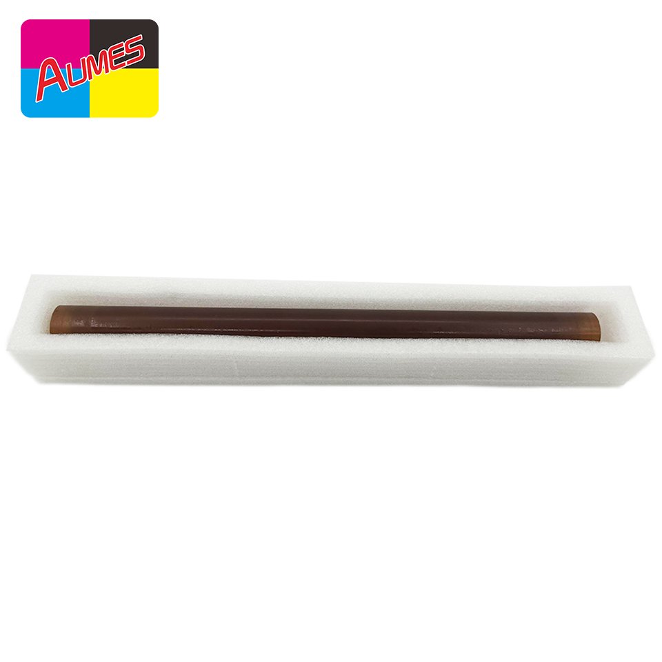Premium Fuser Film Sleeve For Xerox C 5570 5065 6500 7500 7550 6550 3300 700 5540 560 550 570 700 7655 7780 7775 7845 7855 Belt