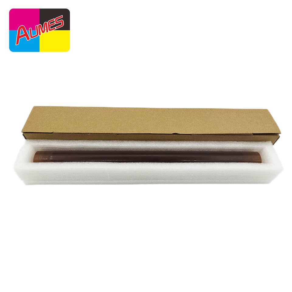 Premium Fuser Film Sleeve For Xerox C 5570 5065 6500 7500 7550 6550 3300 700 5540 560 550 570 700 7655 7780 7775 7845 7855 Belt