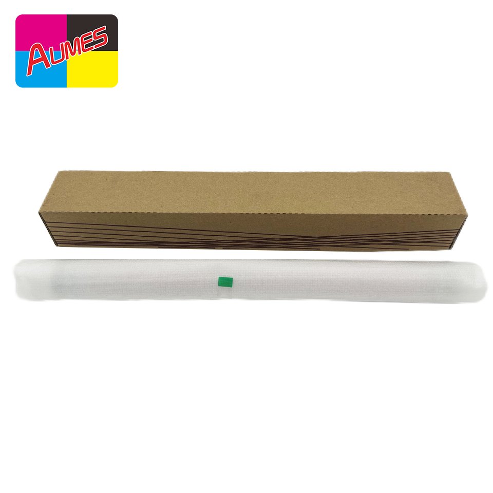 Premium Fuser Film Sleeve For Xerox C 5570 5065 6500 7500 7550 6550 3300 700 5540 560 550 570 700 7655 7780 7775 7845 7855 Belt