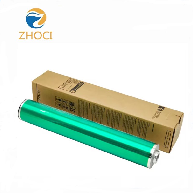 Opc Drum for Konica Minolta BH C6500 C6501 C6000 C7000 C5501 C5500 drum Printer Copier Spare Parts