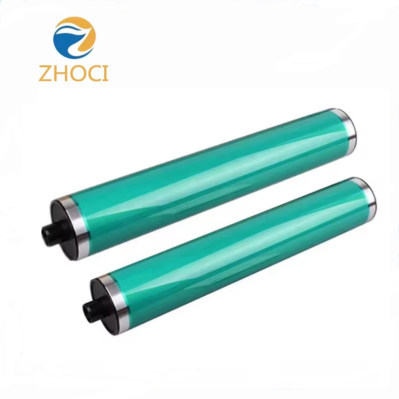 Opc Drum for Konica Minolta BH C6500 C6501 C6000 C7000 C5501 C5500 drum Printer Copier Spare Parts