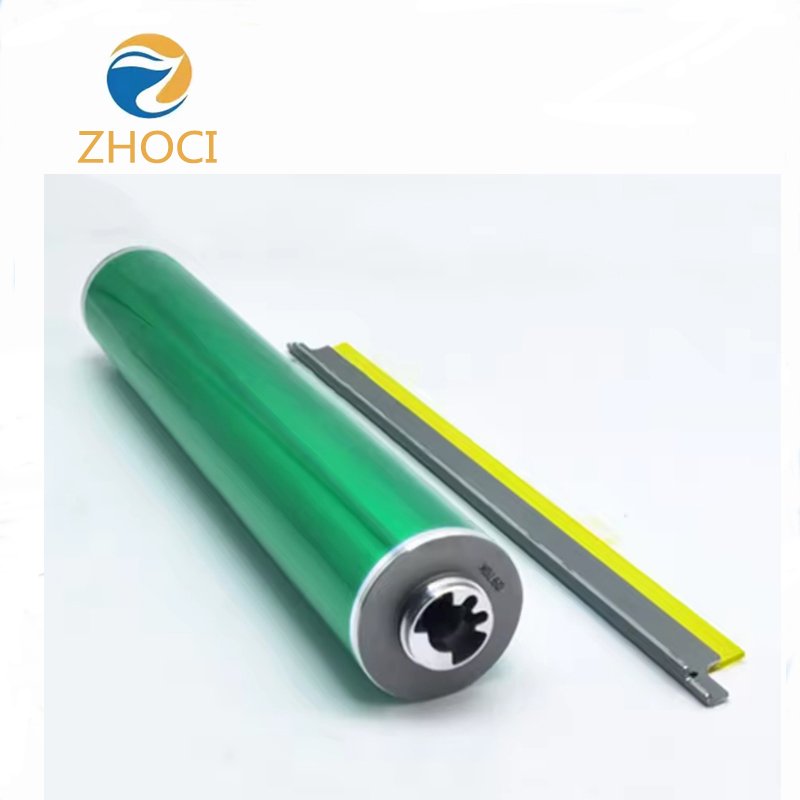 Opc Drum for Konica Minolta BH C6500 C6501 C6000 C7000 C5501 C5500 drum Printer Copier Spare Parts