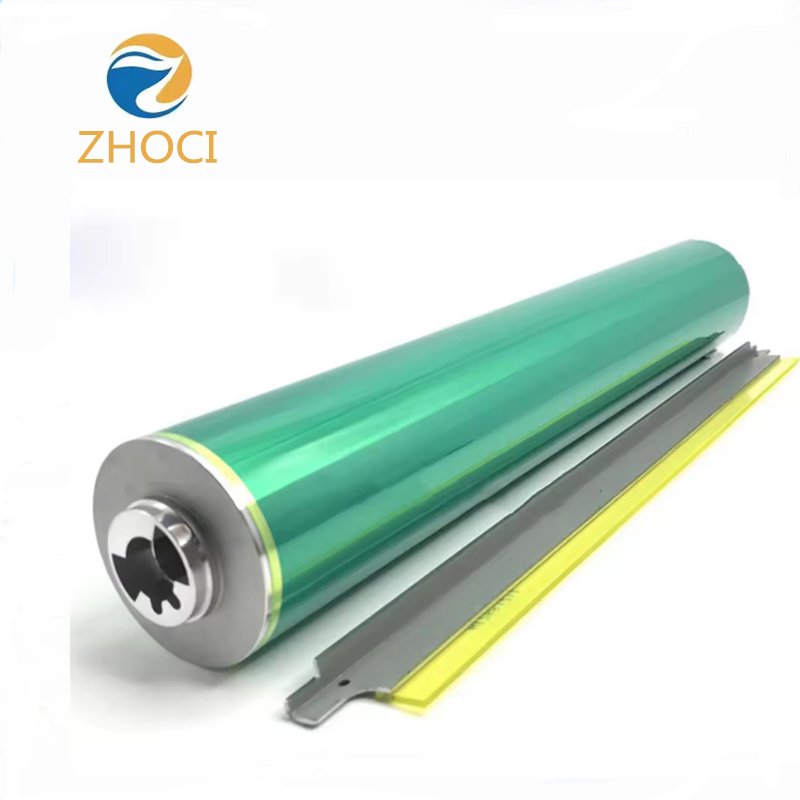 Opc Drum for Konica Minolta BH C6500 C6501 C6000 C7000 C5501 C5500 drum Printer Copier Spare Parts
