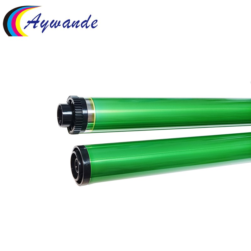 AR-310 Long life OPC drum for Sharp AR-310 AR-256 AR-316 M258 M318 MX261 MX-261 MX-312 MX312 MX311 MX-311