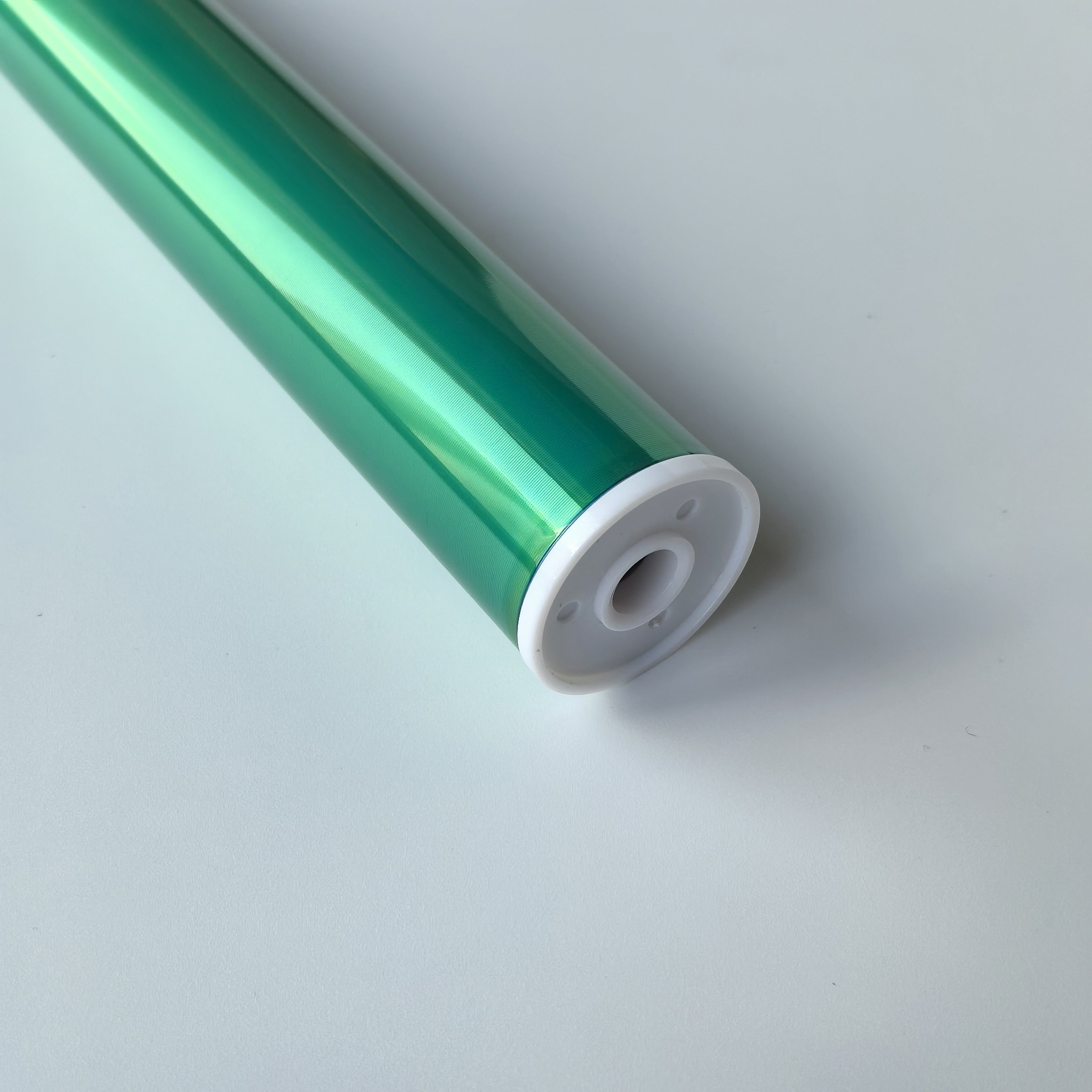 Jibao Factory Wholesale OPC Drum ForToshiba Estudio 205/255/305/355/455/206L/256/306 356/456/506/OD4530/2008 Copier