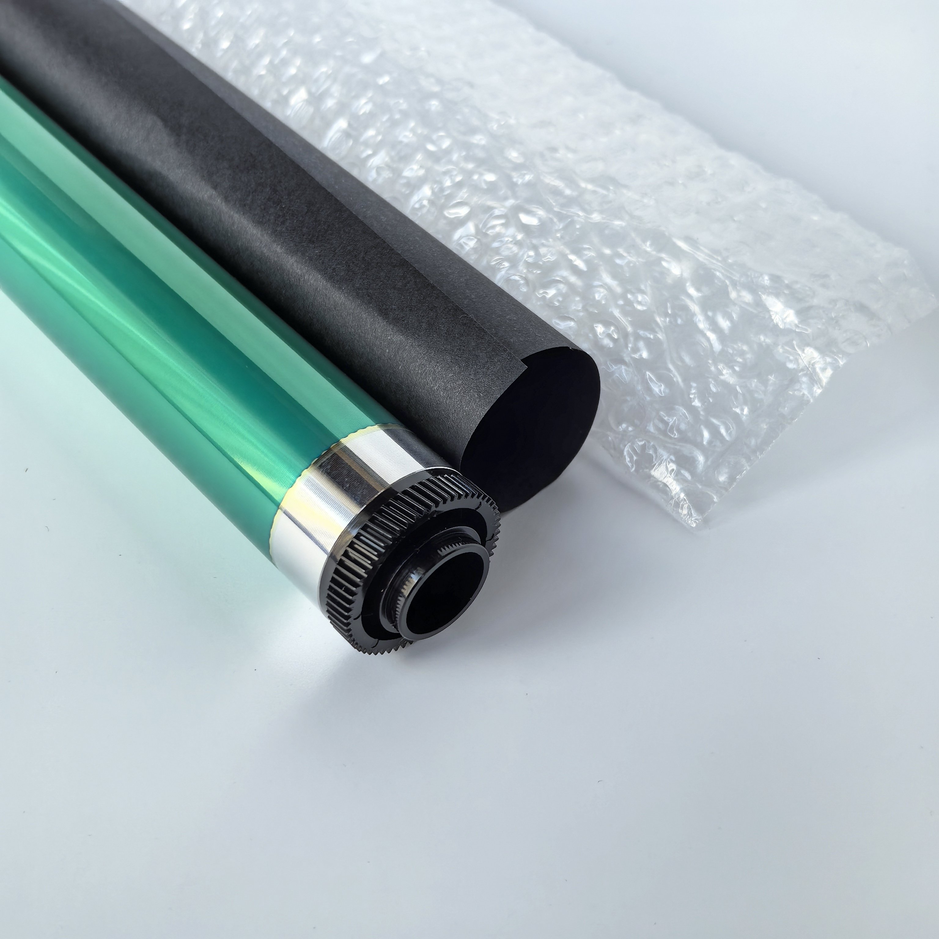 Jibao Factory Wholesale OPC Drum ForToshiba Estudio 205/255/305/355/455/206L/256/306 356/456/506/OD4530/2008 Copier