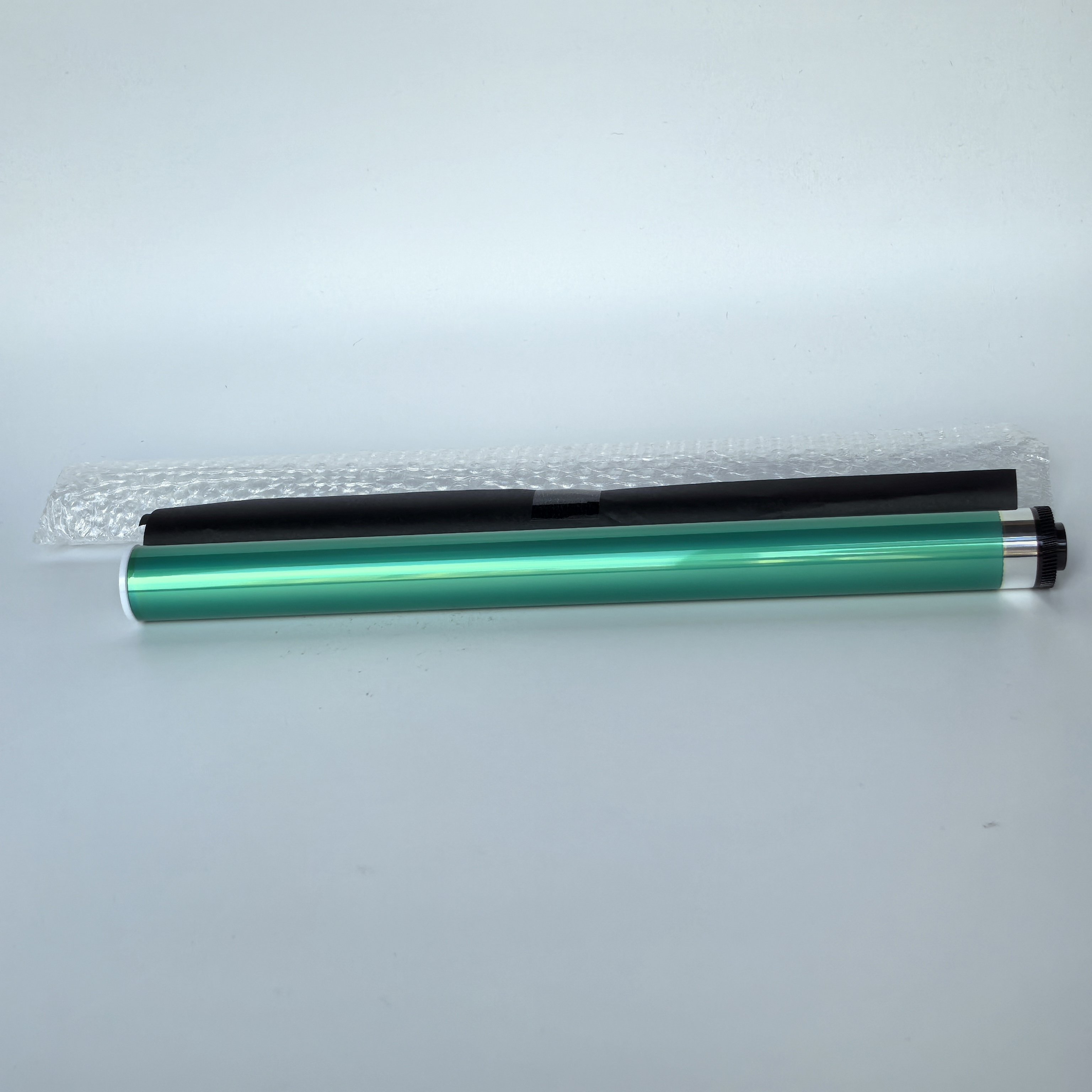 Jibao Factory Wholesale OPC Drum ForToshiba Estudio 205/255/305/355/455/206L/256/306 356/456/506/OD4530/2008 Copier