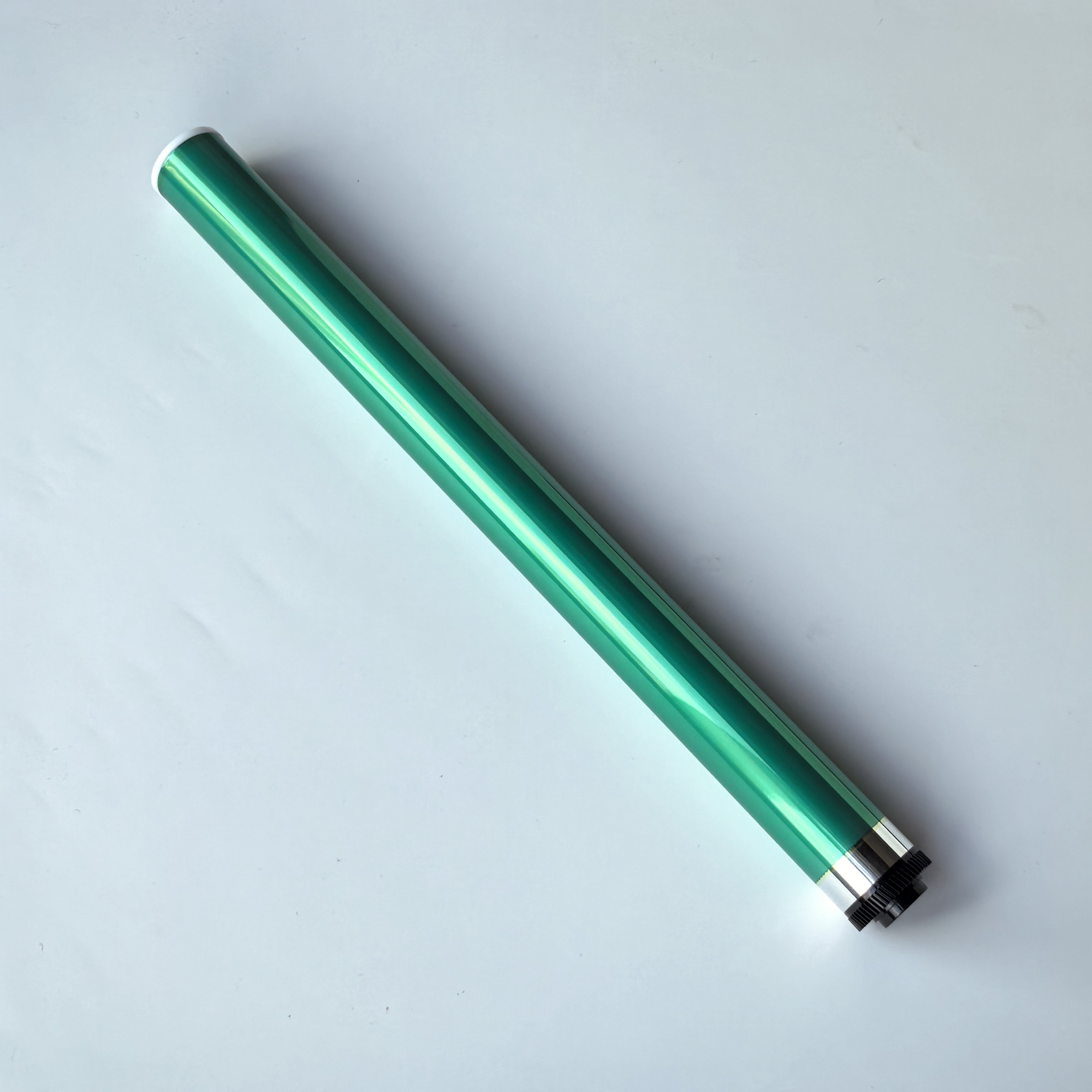 Jibao Factory Wholesale OPC Drum ForToshiba Estudio 205/255/305/355/455/206L/256/306 356/456/506/OD4530/2008 Copier