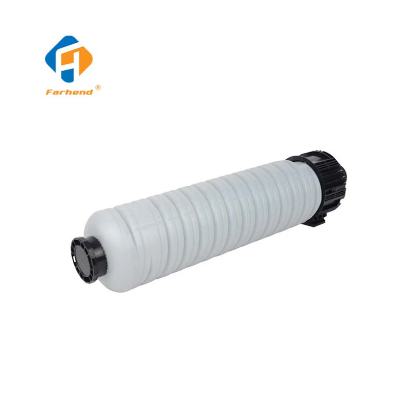 650G Black Toner Cartridge MP3554 For Ricoh Aficio MP2554/MP3054/MP3354/MP3554/MP2555/MP3055/MP3555 Laser Toner Cartridge