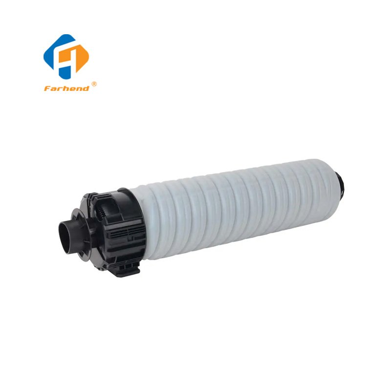 650G Black Toner Cartridge MP3554 For Ricoh Aficio MP2554/MP3054/MP3354/MP3554/MP2555/MP3055/MP3555 Laser Toner Cartridge