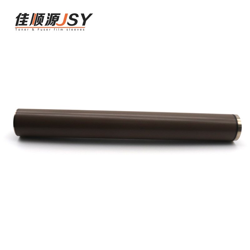 Factory Printer Parts Fixing Fuser Film Sleeve Compatible For Hp4250 4300 4345 4350 M4345 canon IR1730 1740 1750 ADV400 500