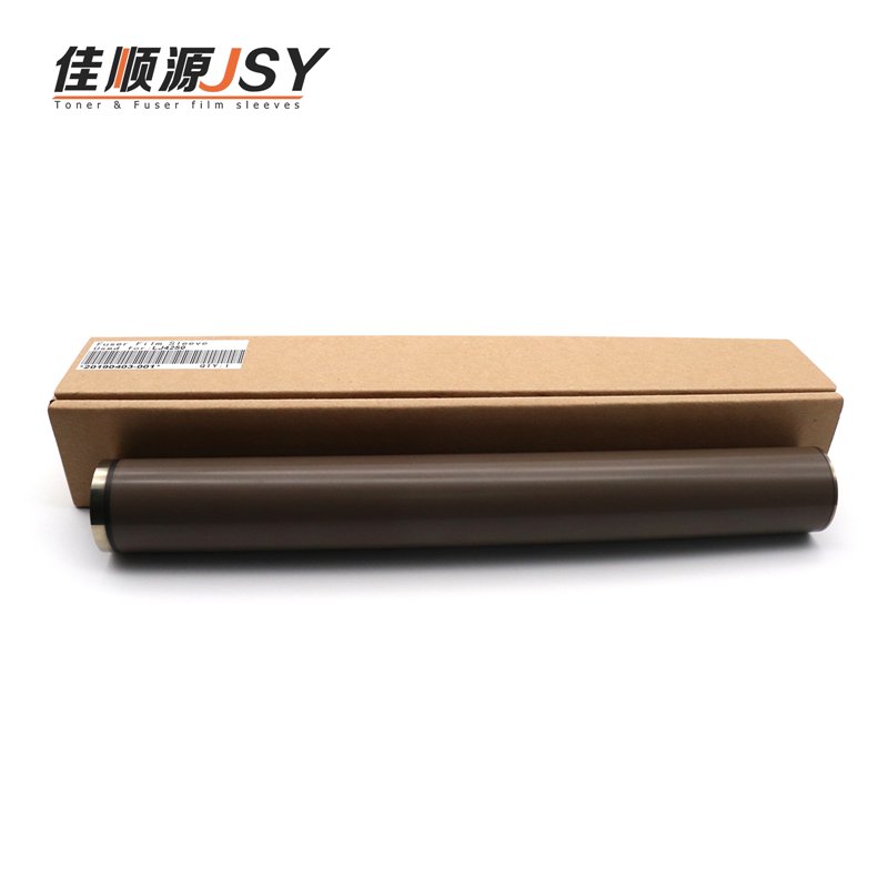 Factory Printer Parts Fixing Fuser Film Sleeve Compatible For Hp4250 4300 4345 4350 M4345 canon IR1730 1740 1750 ADV400 500