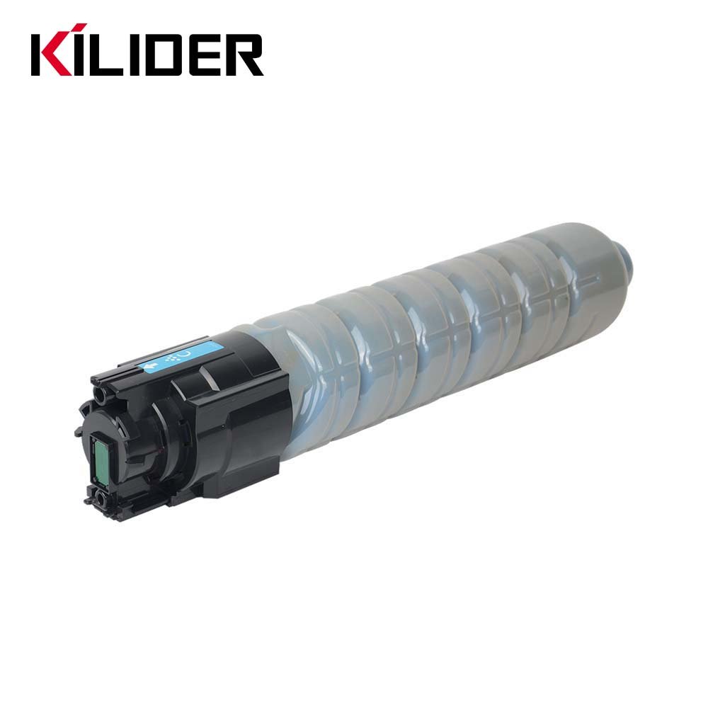 Color SPC440 Consumable Toner Cartridge Use For Ricoh SPC440DN/441DN