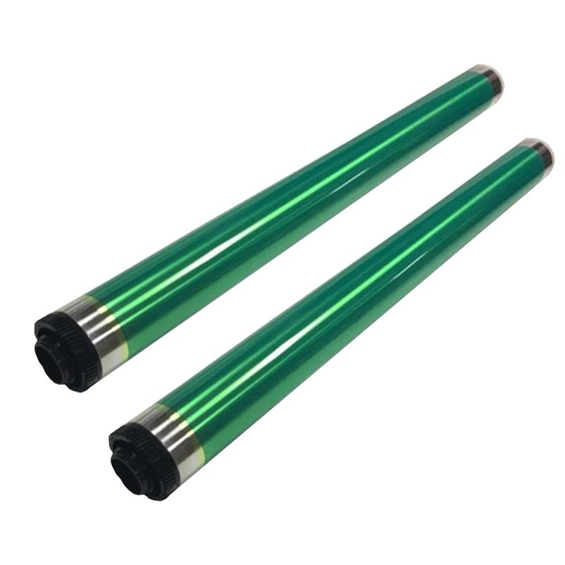 OPC Drum original quality T3008 For Toshiba E-Studio 2508A 3008A 3508A 4508A 5008A 2508 3008 3508 4508 5008 Compatible Long Life