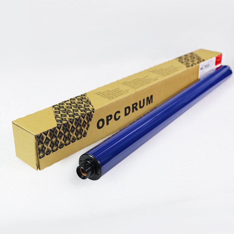 Xucai Compatible Xerox OPC Drum 7855 For WC7425 WC7435 WC7530 WC7535 WC7545 WC7556 WC7835 WC7855 Copier Machine