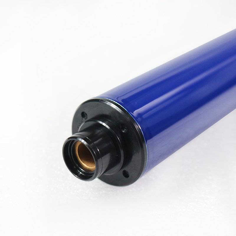 Xucai Compatible Xerox OPC Drum 7855 For WC7425 WC7435 WC7530 WC7535 WC7545 WC7556 WC7835 WC7855 Copier Machine
