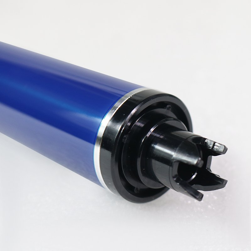 Xucai Compatible Xerox OPC Drum 7855 For WC7425 WC7435 WC7530 WC7535 WC7545 WC7556 WC7835 WC7855 Copier Machine