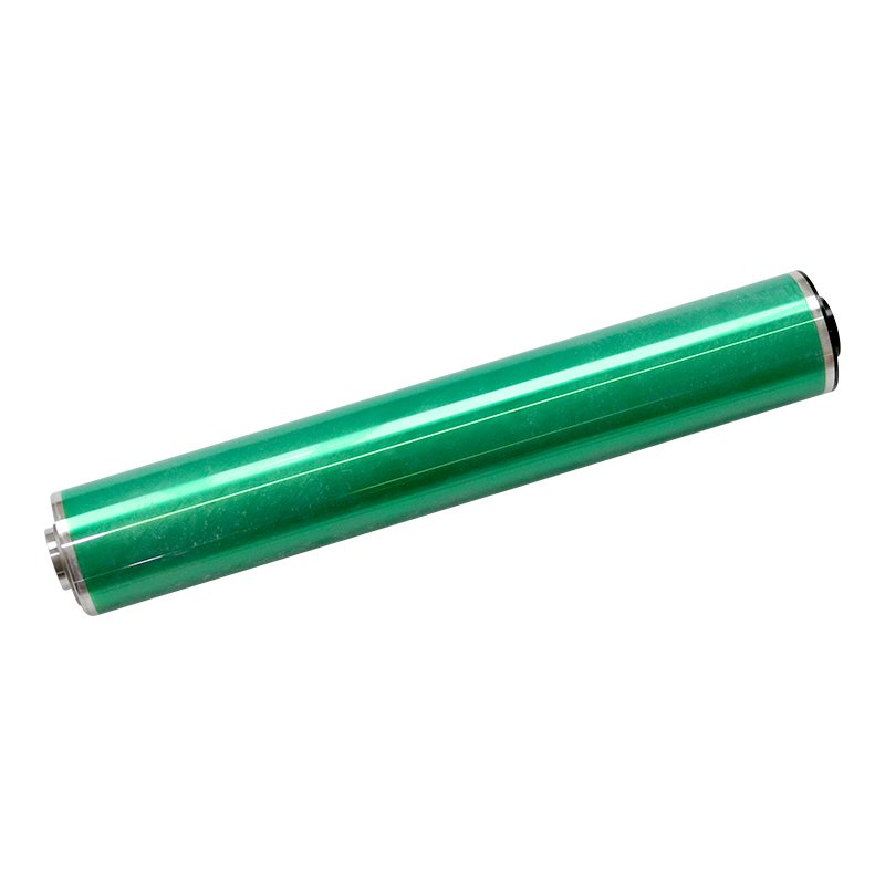 DR610 Original Quality OPC Drum For Konica 1060 1070 2060 2070 6500 5500 6501