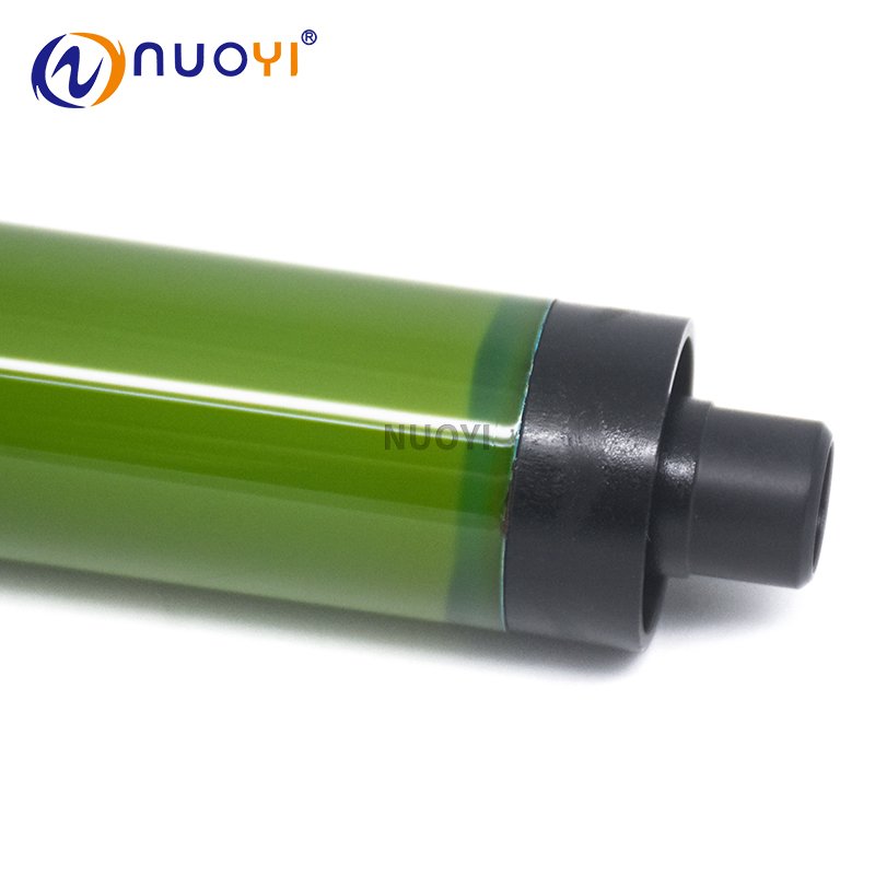 Nuoyi Long Life OPC Drum CT351108 CT351105 For Xerox VI 2271 3371 4471 5571 6671 7771 Copier Parts