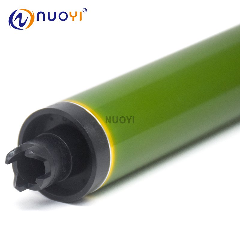 Nuoyi Long Life OPC Drum CT351108 CT351105 For Xerox VI 2271 3371 4471 5571 6671 7771 Copier Parts