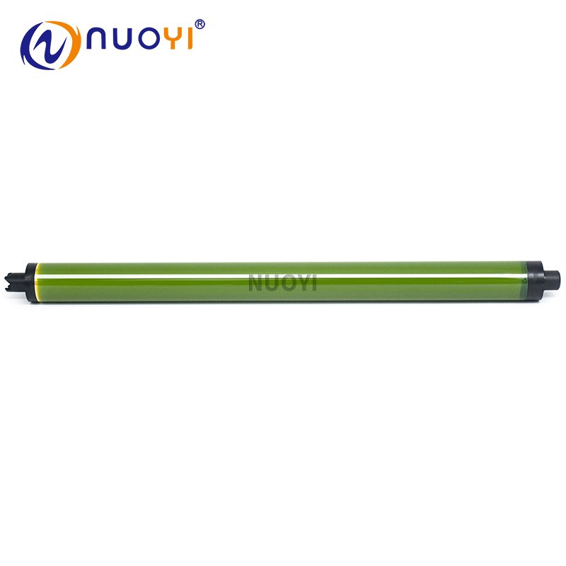Nuoyi Long Life OPC Drum CT351108 CT351105 For Xerox VI 2271 3371 4471 5571 6671 7771 Copier Parts