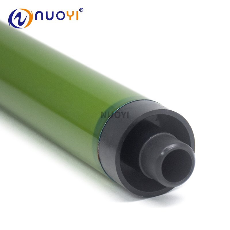 Nuoyi Long Life OPC Drum CT351108 CT351105 For Xerox VI 2271 3371 4471 5571 6671 7771 Copier Parts
