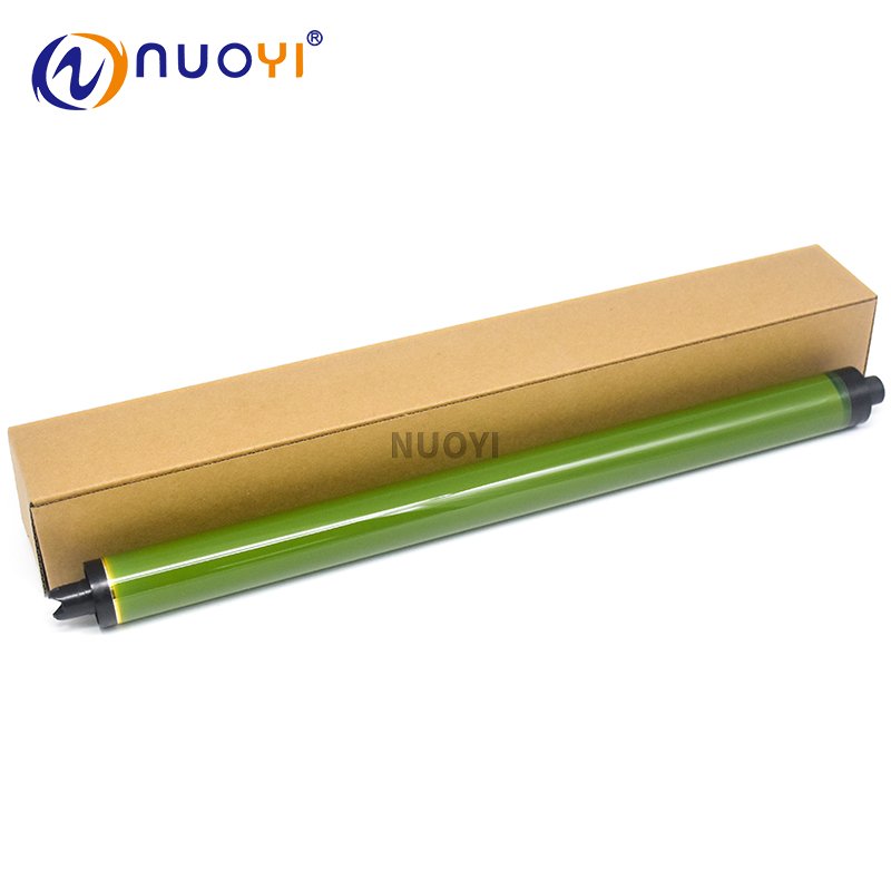 Nuoyi Long Life OPC Drum CT351108 CT351105 For Xerox VI 2271 3371 4471 5571 6671 7771 Copier Parts