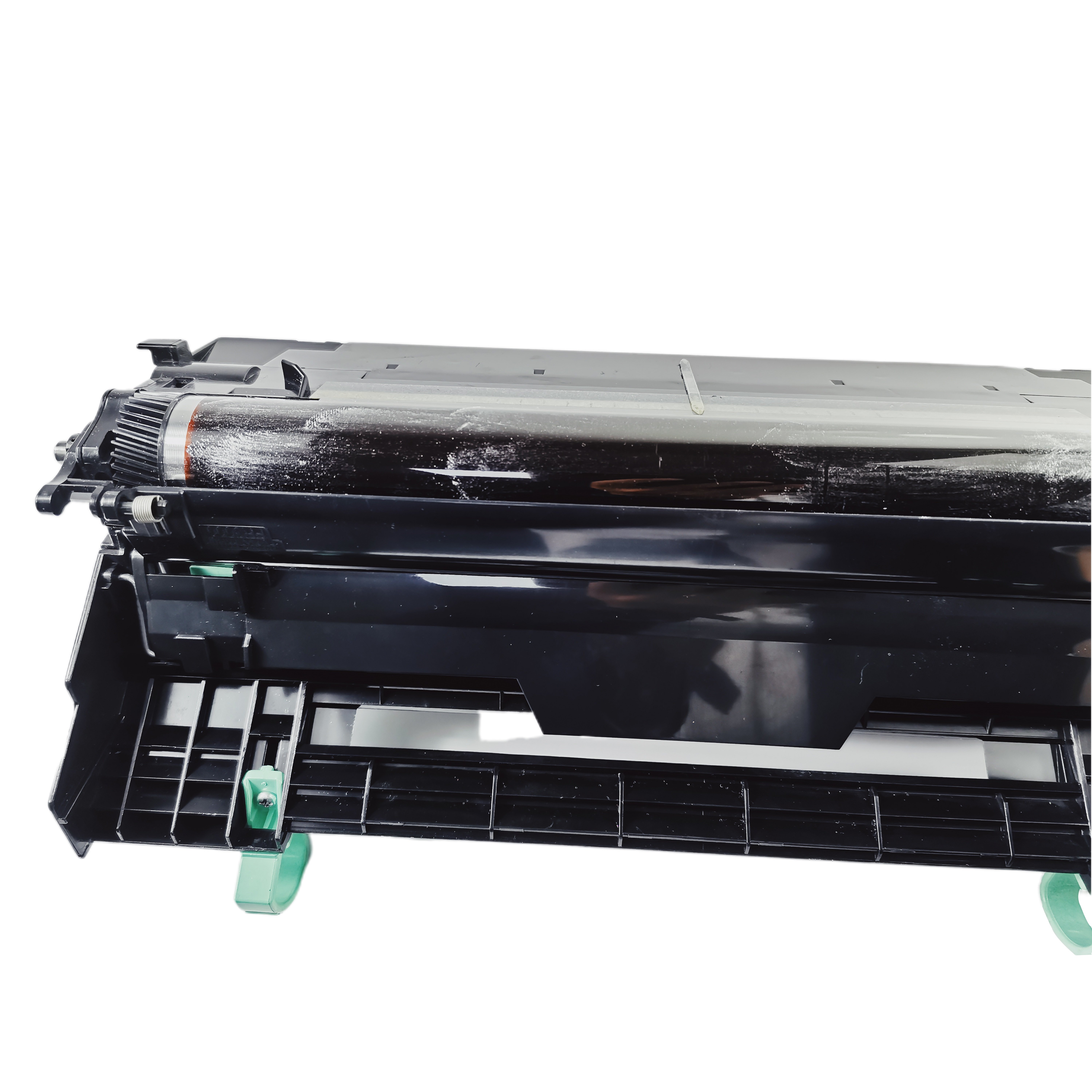 Factory One Year Warranty Drum Unit for Kyocera ECOSYS M2035 M2535 P2135 FS-1035 FS-1135 Drum Unit 302LZ93061 302LZ93060 DK-170