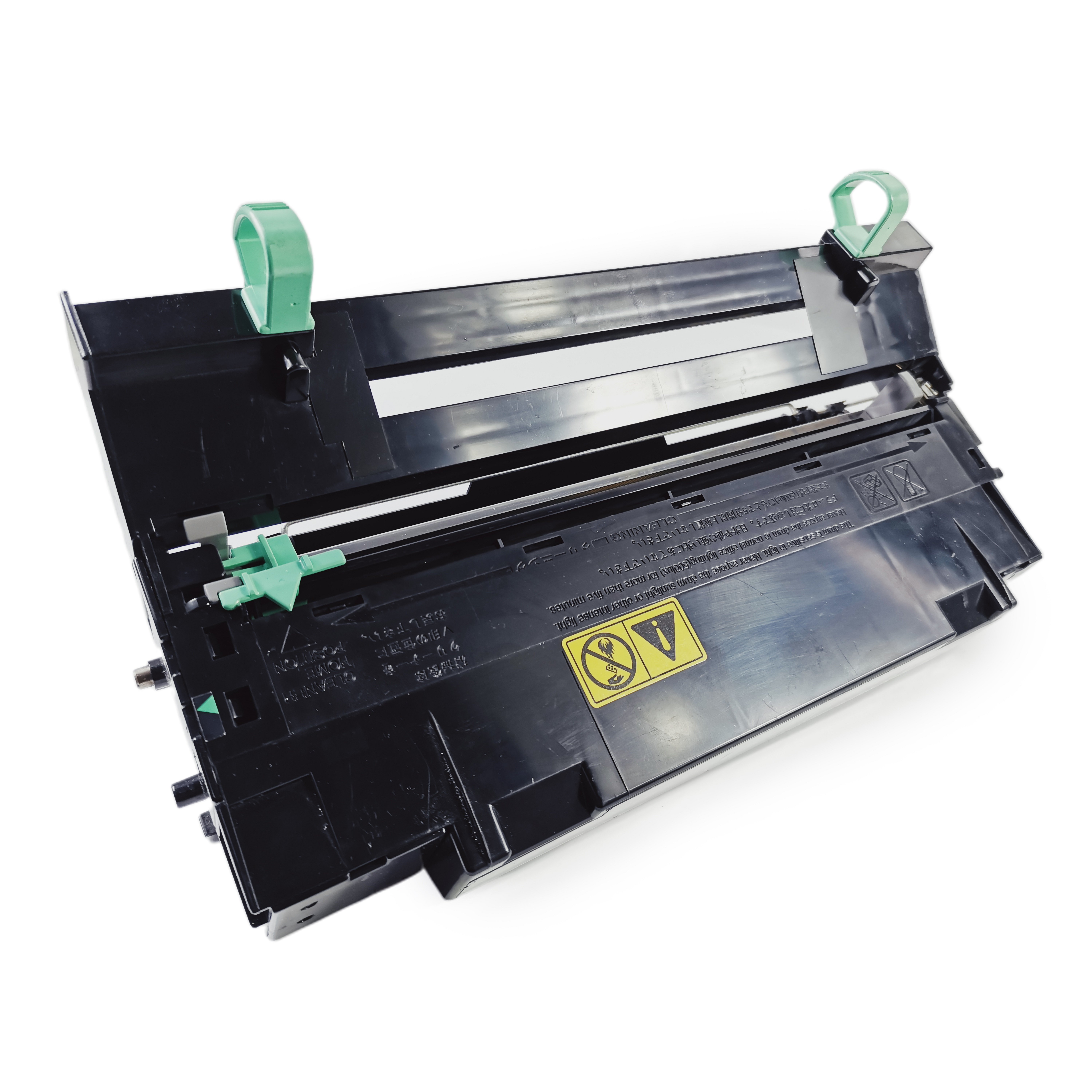 Factory One Year Warranty Drum Unit for Kyocera ECOSYS M2035 M2535 P2135 FS-1035 FS-1135 Drum Unit 302LZ93061 302LZ93060 DK-170