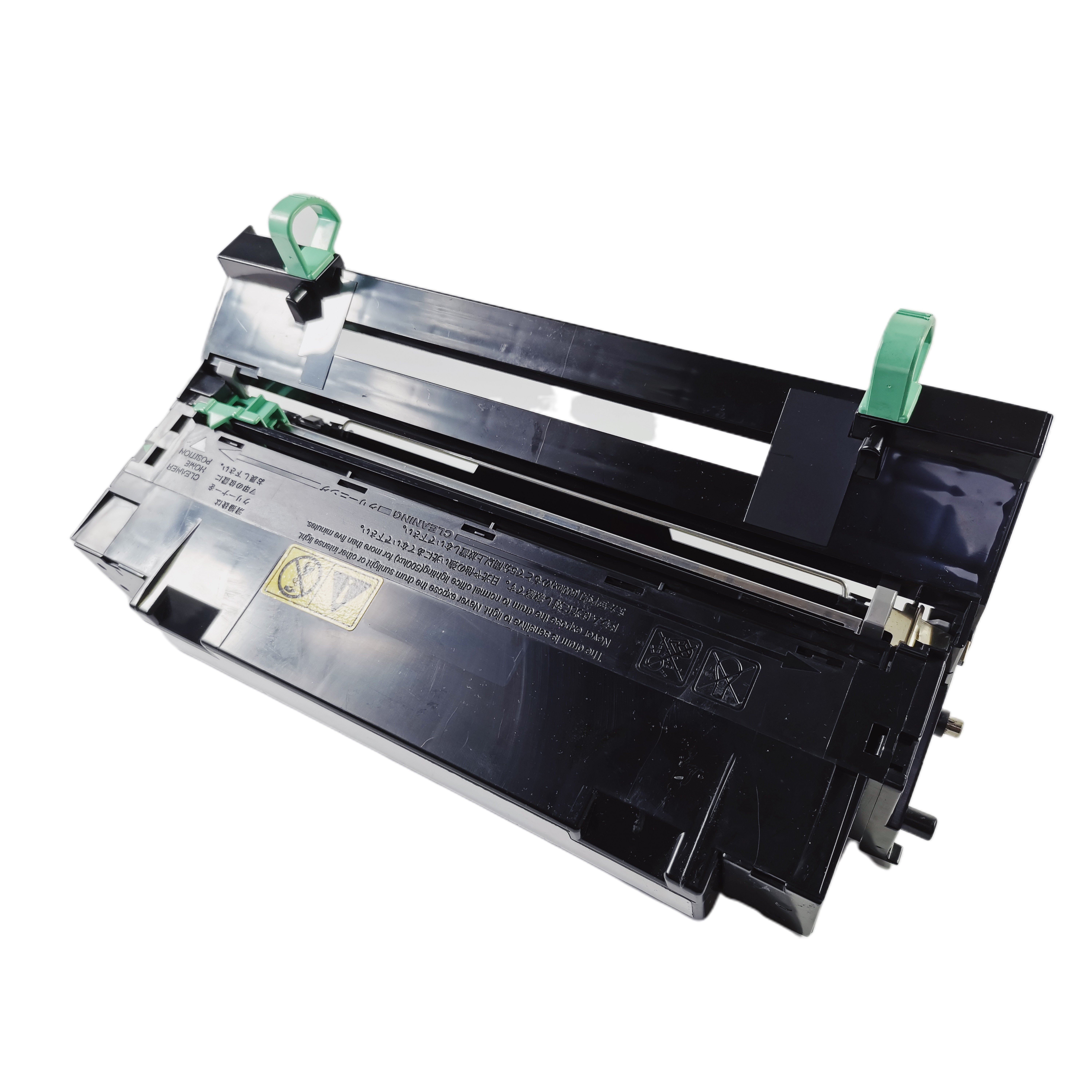 Factory One Year Warranty Drum Unit for Kyocera ECOSYS M2035 M2535 P2135 FS-1035 FS-1135 Drum Unit 302LZ93061 302LZ93060 DK-170