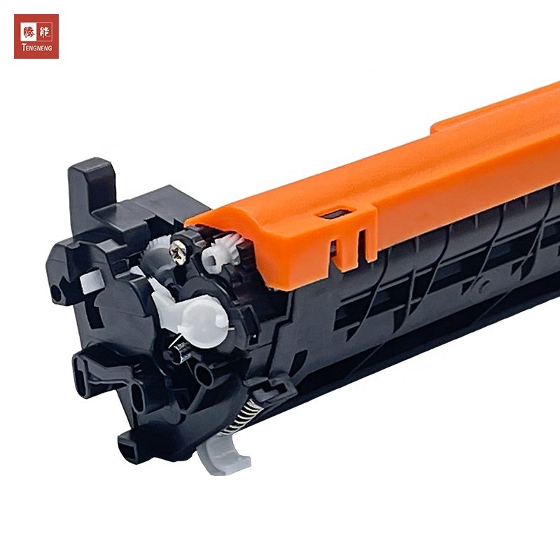 TENGNENG CF230A 230A 30A CF230X 230X 30X toner cartridge for HP laserjet M203 MFP M227 printer toner