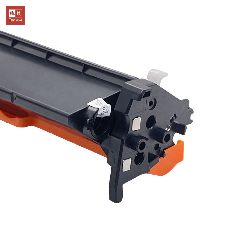 TENGNENG CF230A 230A 30A CF230X 230X 30X toner cartridge for HP laserjet M203 MFP M227 printer toner